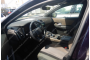 2021 DS  DS7 Crossback, Dyzelinas